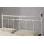 Crawley Metal Bed-124996892-124996894
