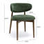 Chaise de salle à manger Lofland Wiechmann Performance-55537754-55537758