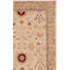 Tapis oriental en laine touffeté à la main Tingley-2087447708