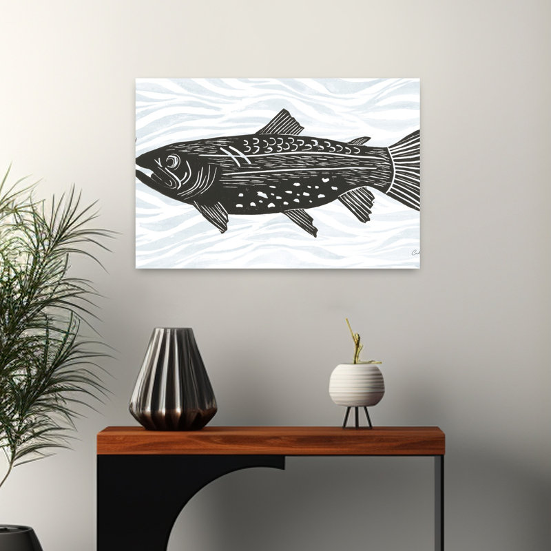 Print, 40.64 cm H x 60.96 cm W
