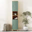 Bathroom Cabinet