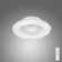 7.35cm Ceiling Fan with LED Lights