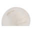 Roman Stone Cast Root Floor Ball-1757774338