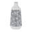 Haire Metal Table Vase-49150796