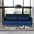 Cornell Upholstered 81'' Sofa-951274179