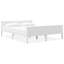 Graci Solid Wood Bed-347716464-347716462