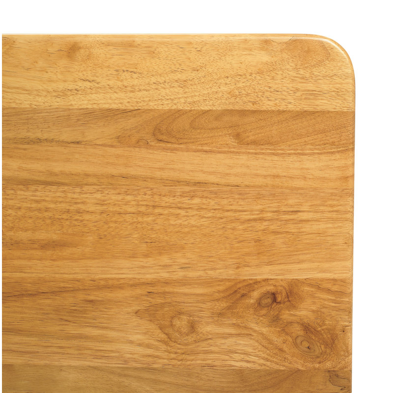 Rectangle stratifié pour enfants
