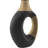Adontae Accent Table Lamp-830948414