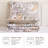 3-Piece Floral Quilt Set Soft Cozy Microfiber Lightweight All-Season Bedspread Coverlet-123215417-123215402