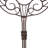 Front Door WREATH HANGER-362137750-362137744