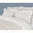 King Size Bedding Set Delicate Florals