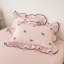 Ensemble de housse de couette 3 pièces-126724237-126724239