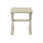 Table de bout-342255716