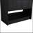36"Bathroom Vanity Excluding Sink-1879171563-1879171566
