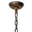 Cheyla 6 - Light Pendant