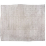 One-of-a-Kind 12' X 14'9" Area Rug