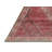 Oriental Indoor Rug-560786630