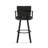 Alfeo Swivel Counter & Bar Stool-1235295187-1235295188-1235295189