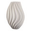 Vase décoratif décoratif en porcelaine pour décoration intérieure-188613193