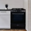 Urban Living 24 po Cuisinière autoportante à 4 éléments-114358317-114358316