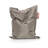 Original Slim Bean Bag Chair-50931133-107088365