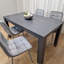 Mixtly 4 - Person Dining Set-575836458