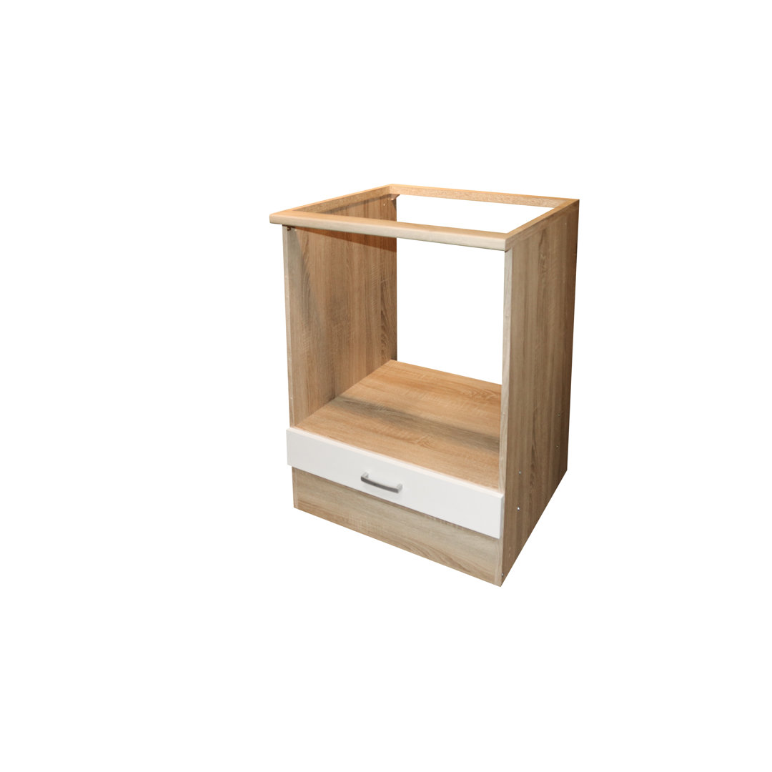 Herdschrank Maudy