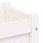Pinckneyville Planter Box-32537314-32537315