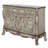 Chalfant 65.6'' W 7 - Drawer Dresser-954671149