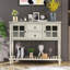 Danner 42'' Console Table-596717234-596937314