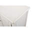 Ribbon 78'' W Solid Wood Sideboard