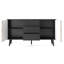 Ballast 154cm Sideboard