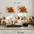 Yarlin Smorgasbord V-107716655