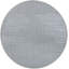 Tapis d'extérieur Destiny-111373766