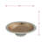 Durgin Bathroom Accessory Set