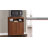 Kory 30" Kitchen Pantry-1278549959