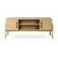 Rosedale Writing Desk-1377845677
