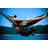 Underbelly Gear Sling-39336152