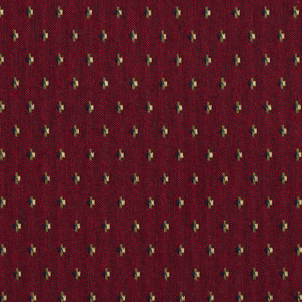 Fabric Wildon Home® 