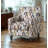 Aravis 30" Wide Polyester Armchair-253699357