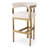 Clubhouse Upholstered Counter Stool-98407503-98407504