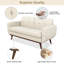  Causeuse Travarious-248215236