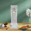 Cafetière DrinkMaster