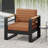 GIOVANNA CLUB CHAIR-1143102901