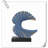 Malcum Figurines & Sculptures-634269938