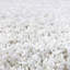 Tapis Athens-1668684628-1726381232