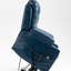 Méridienne Fauteuil lève-personne Relax Canapé Détente Mobilier de salon Alimentation électrique Fauteuil électrique-1175147556