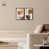 Black Frame n'est pas disponible