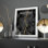 Unframed Print Set
