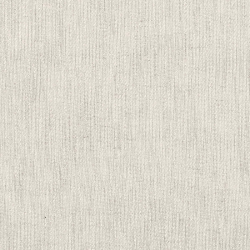 Blackout Curtain Single Panel, 50" W x 84" L, Ivory